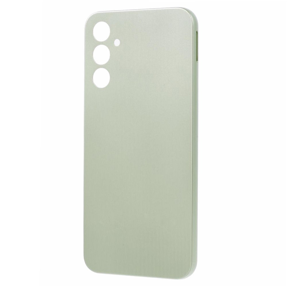 Galaxy A Parts