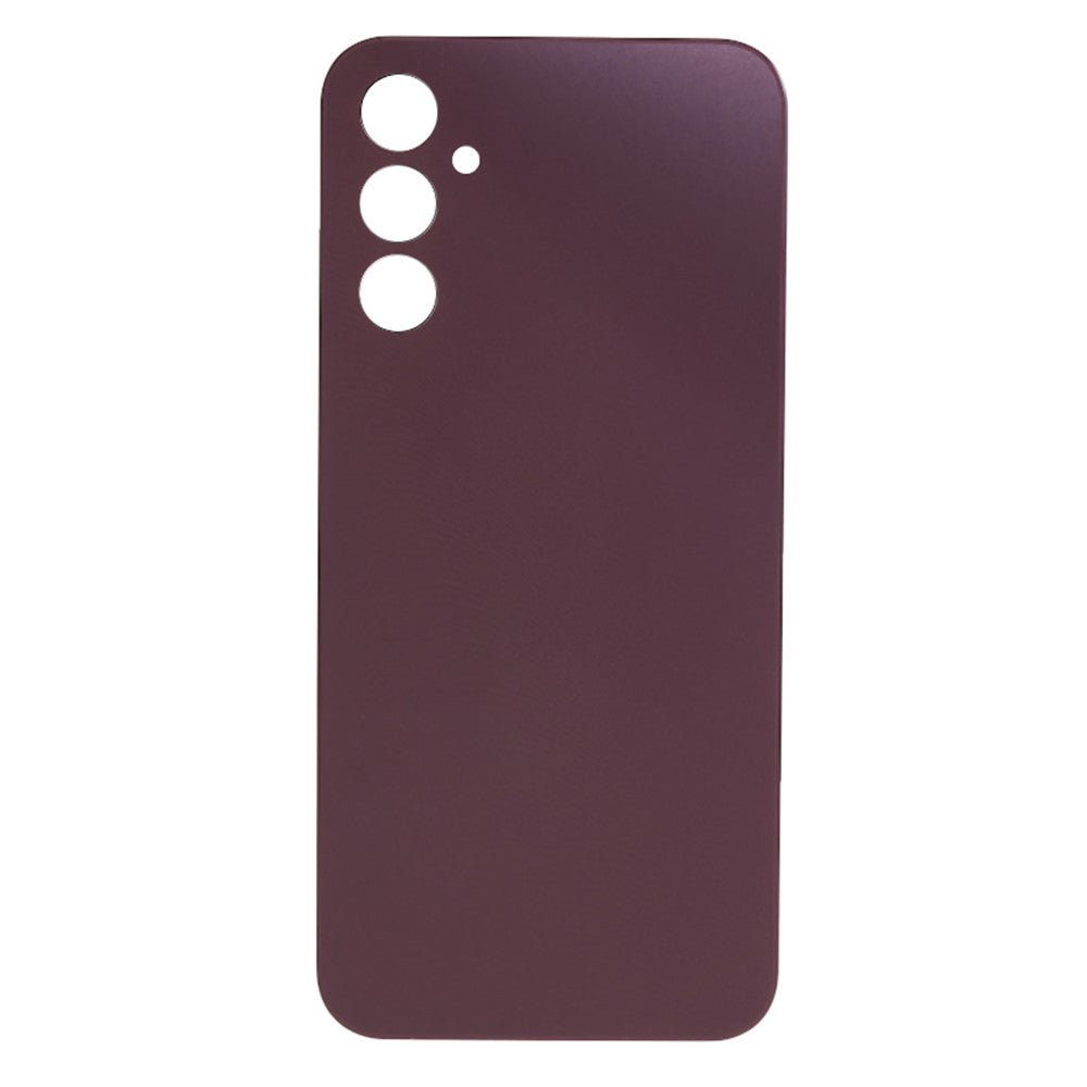 Galaxy A Parts
