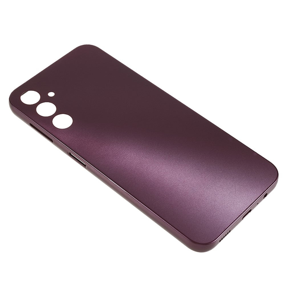 Galaxy A Parts