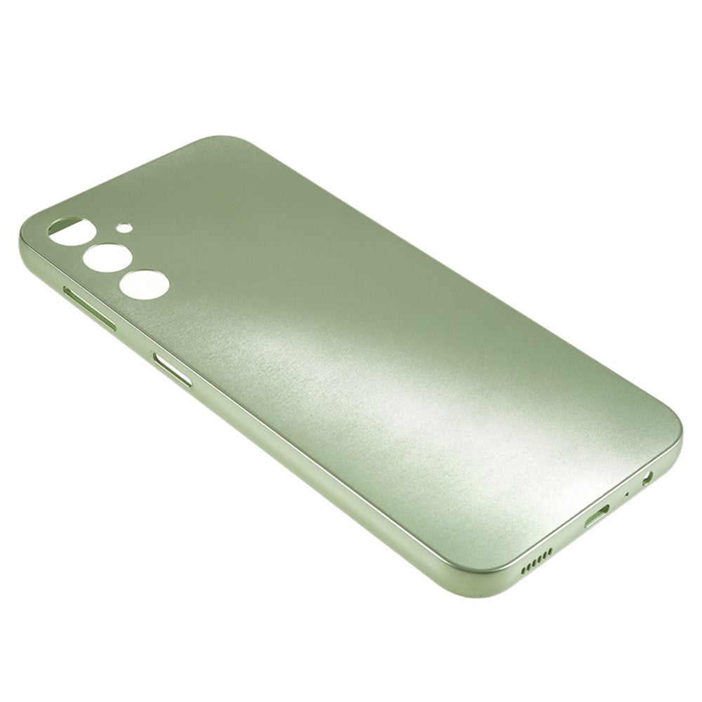 Galaxy A Parts