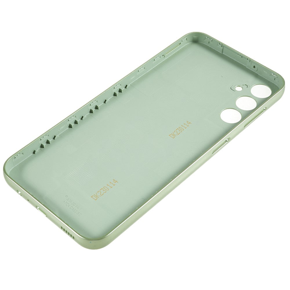 Galaxy A Parts