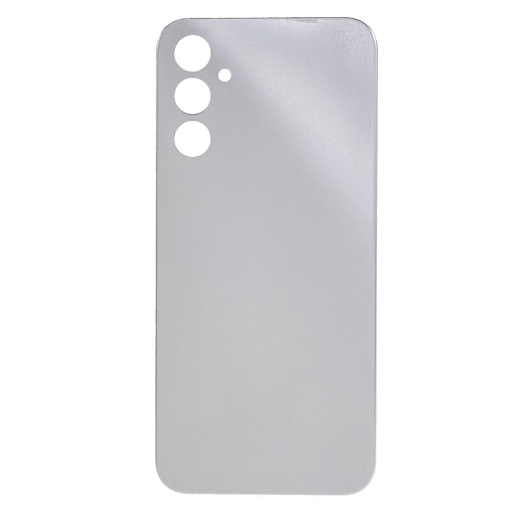 Galaxy A Parts