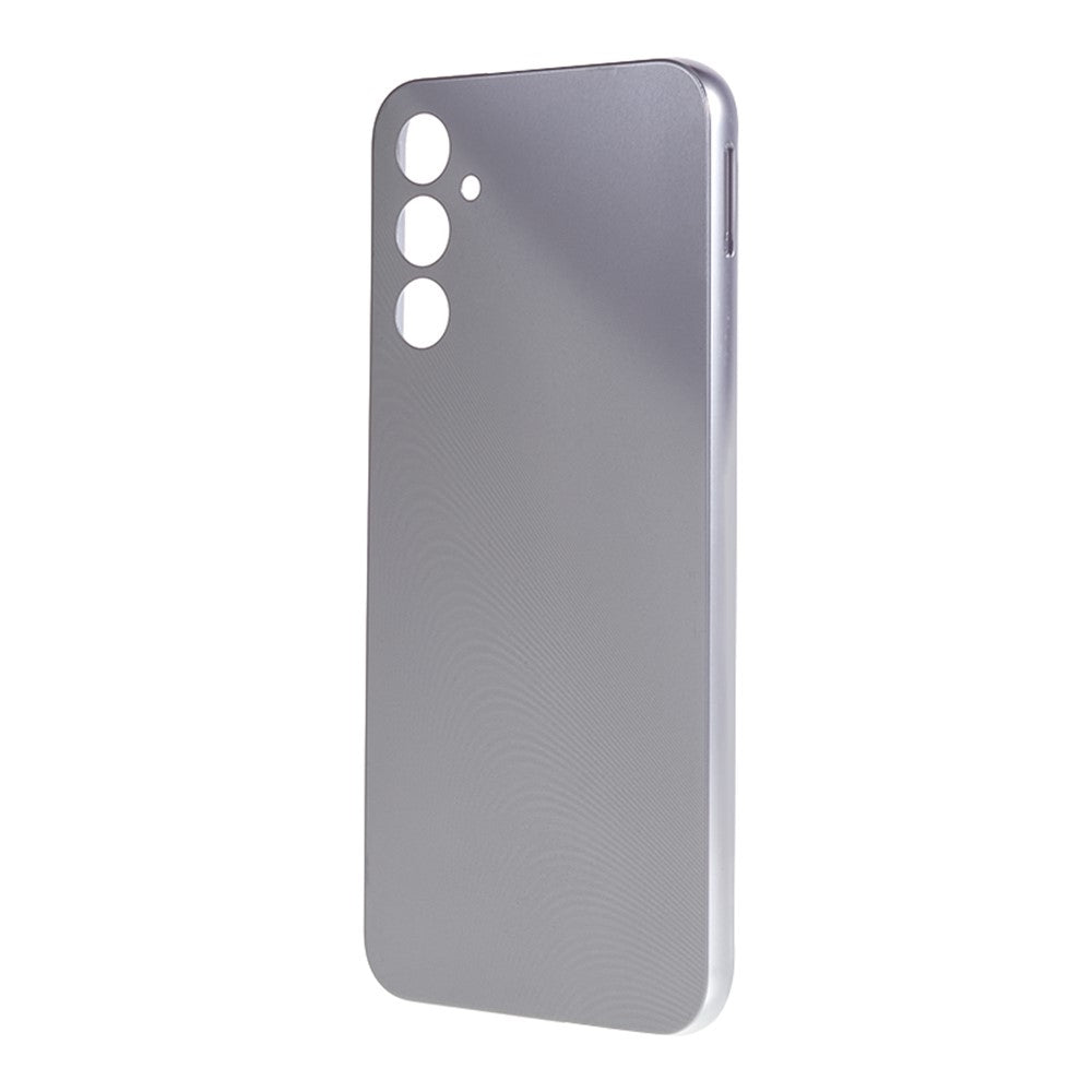 Galaxy A Parts