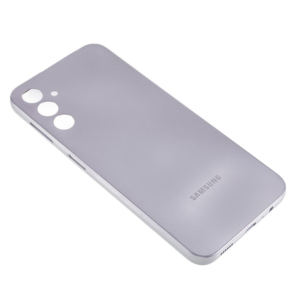 Galaxy A Parts