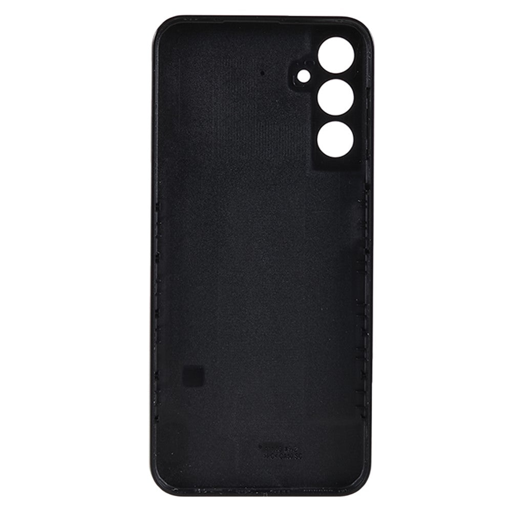 Galaxy A Parts