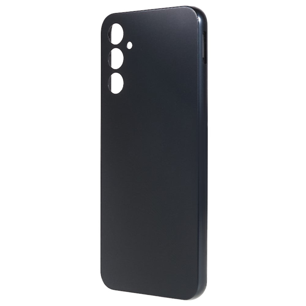Galaxy A Parts