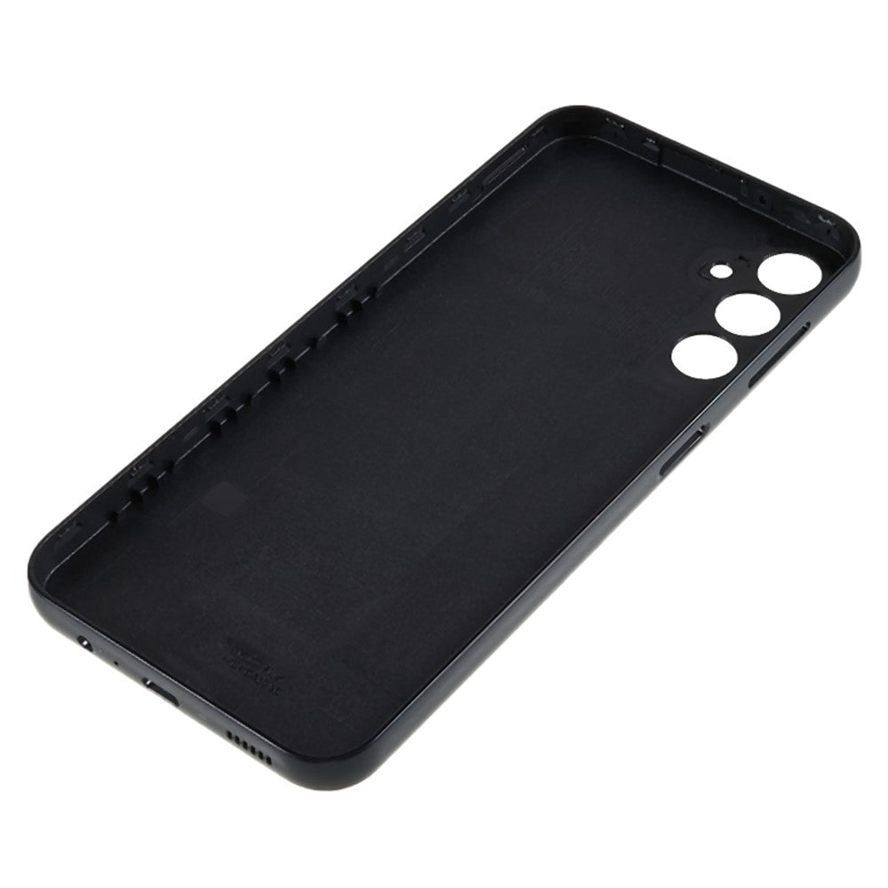 Galaxy A Parts
