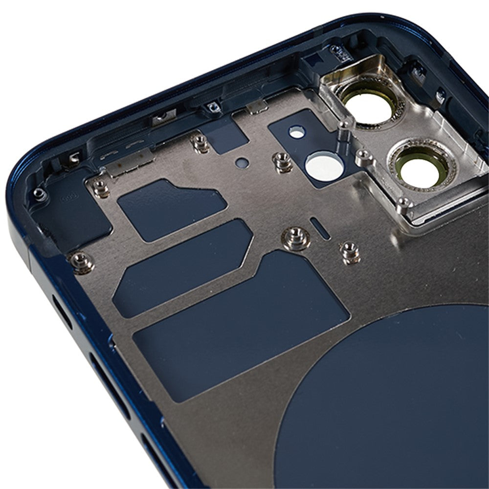 iPhone Parts