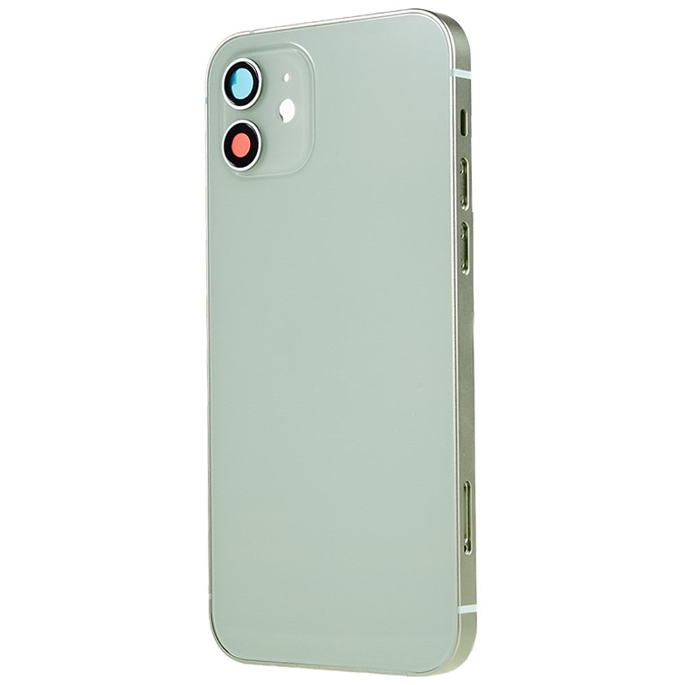 iPhone Parts