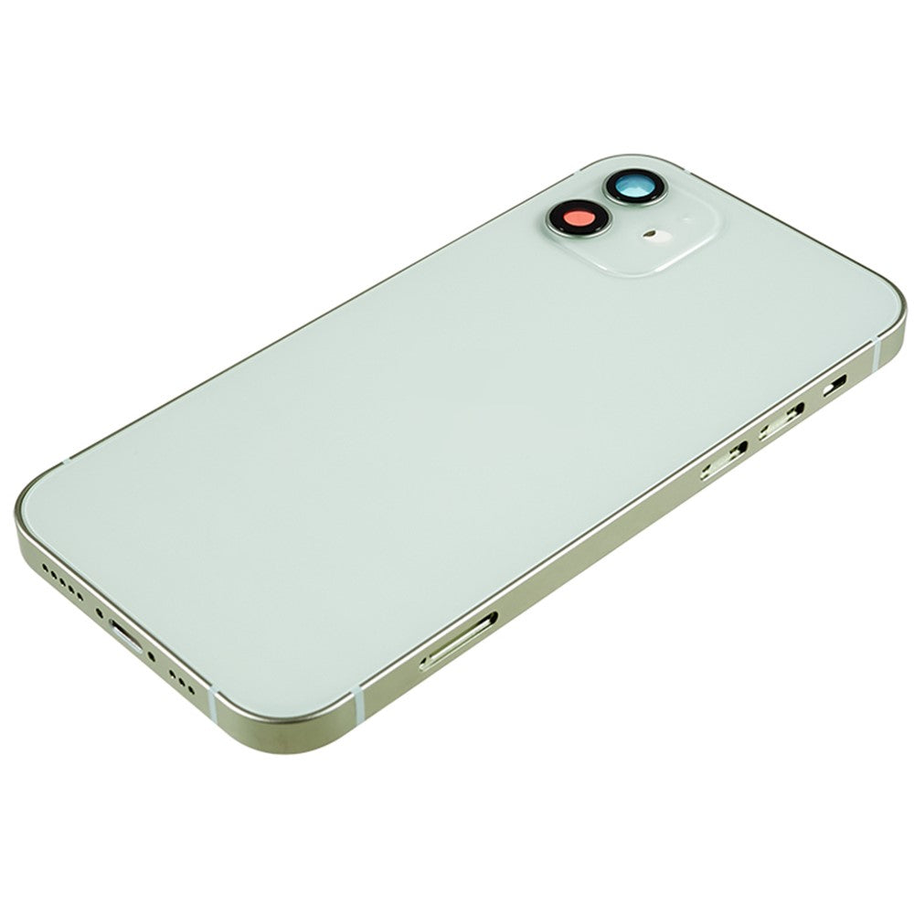 iPhone Parts