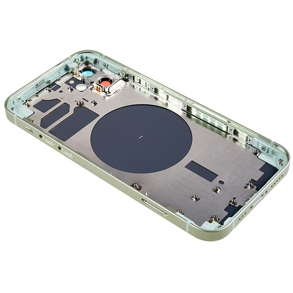 iPhone Parts