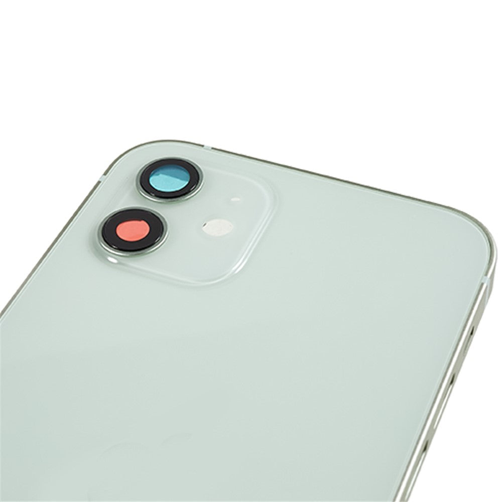 iPhone Parts