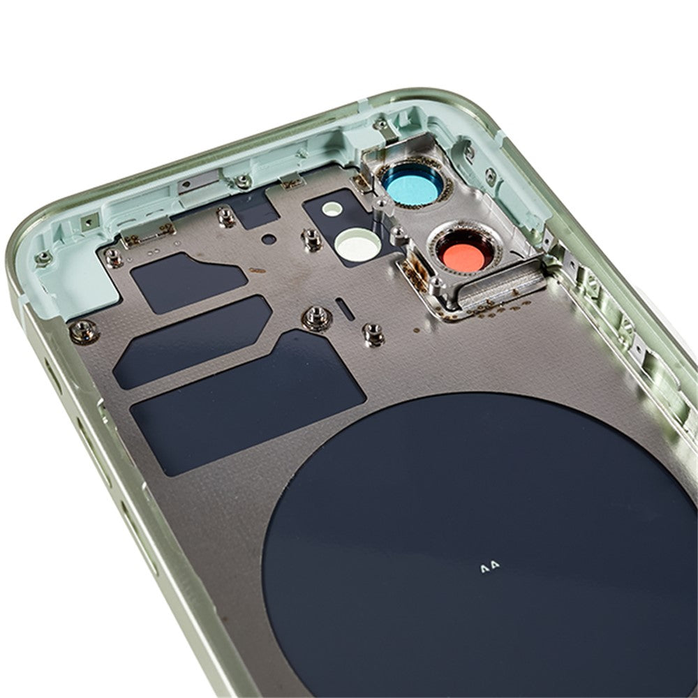 iPhone Parts