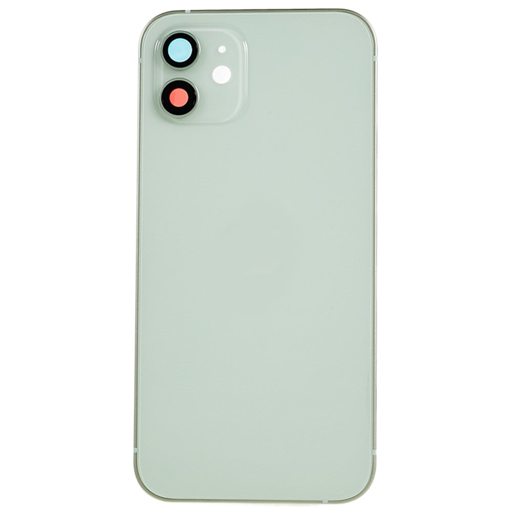 iPhone Parts