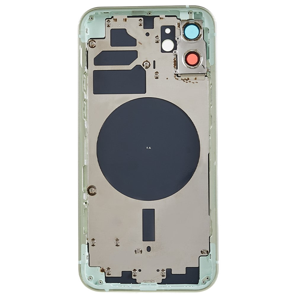 iPhone Parts