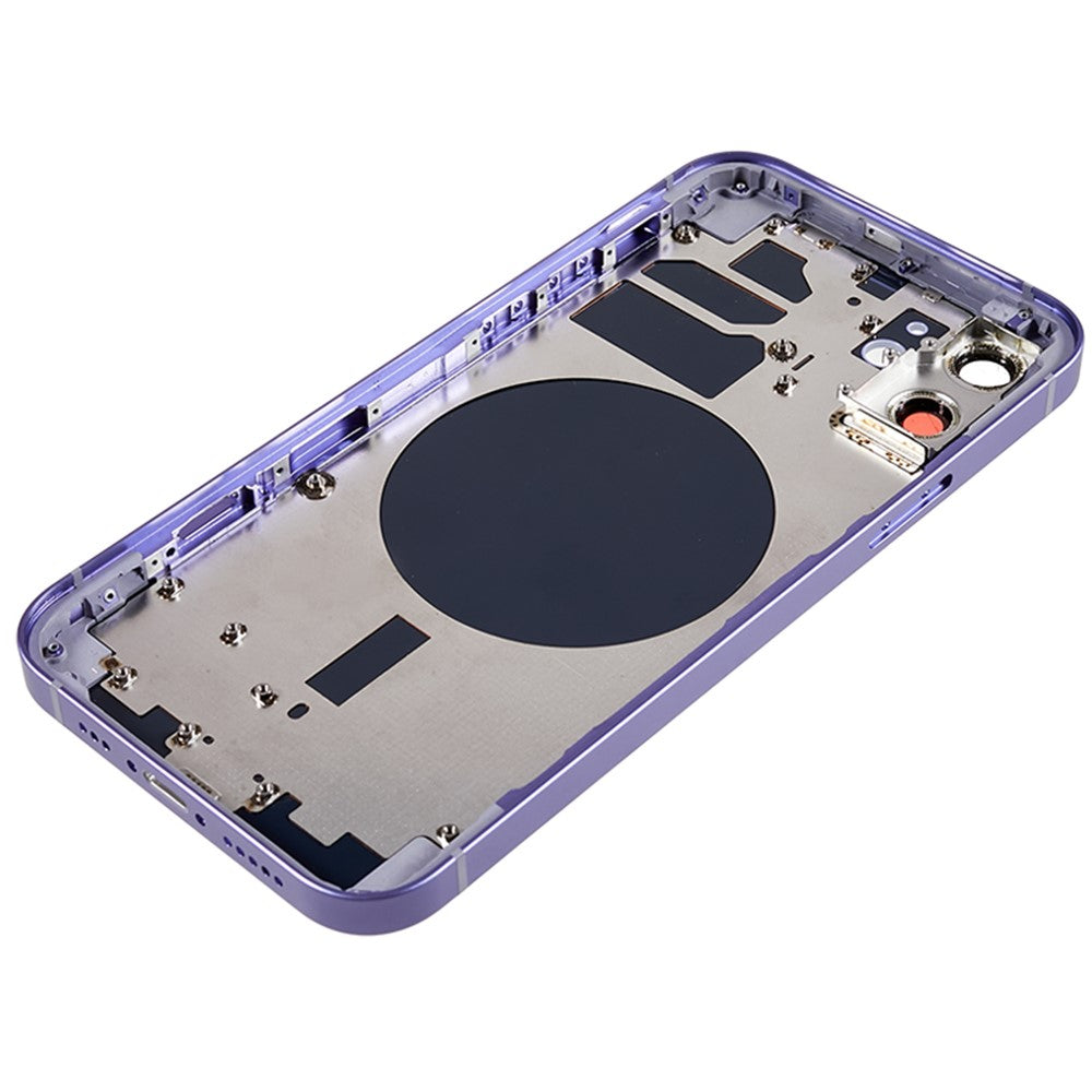 iPhone Parts