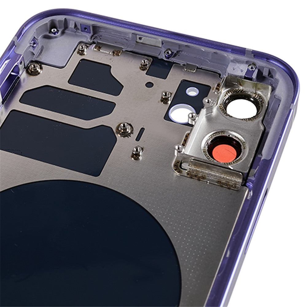 iPhone Parts