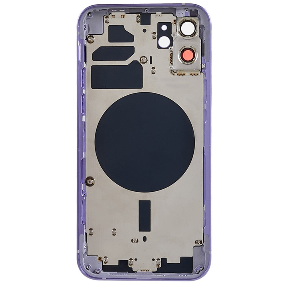 iPhone Parts