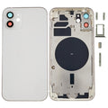 iPhone Parts