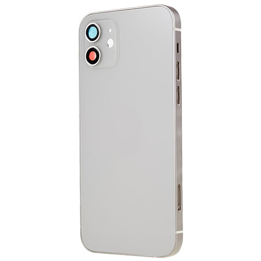 iPhone Parts