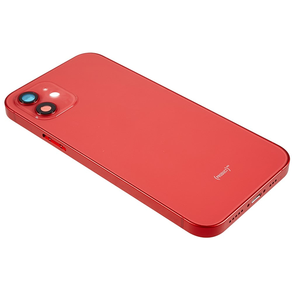 iPhone Parts