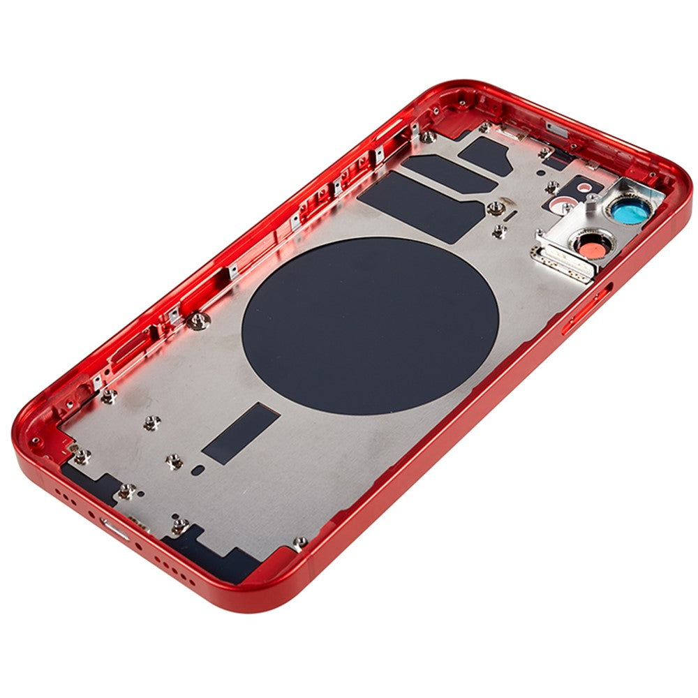 iPhone Parts