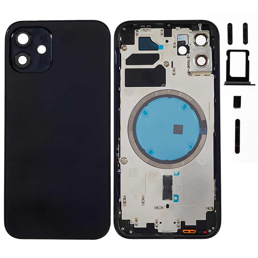 iPhone Parts