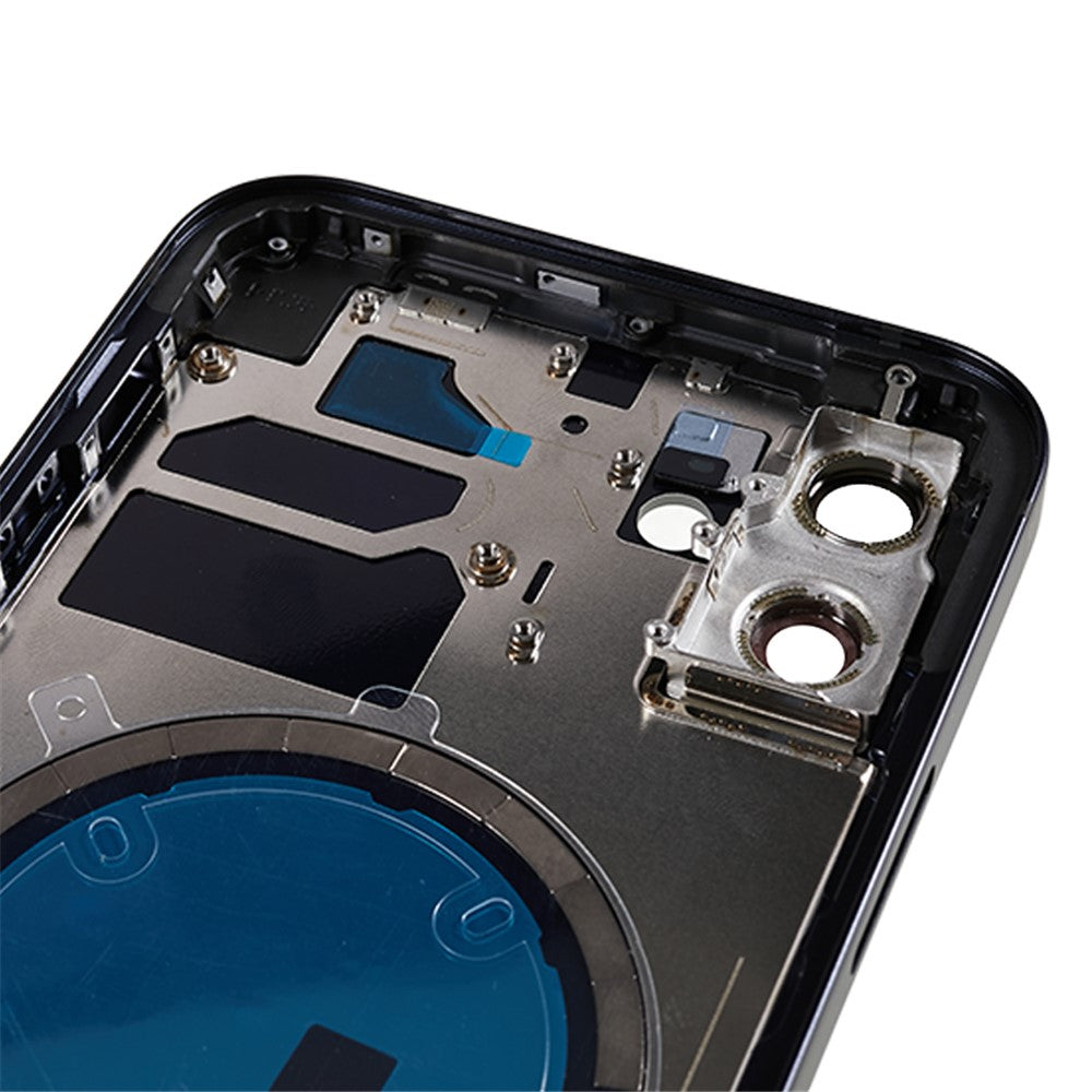 iPhone Parts