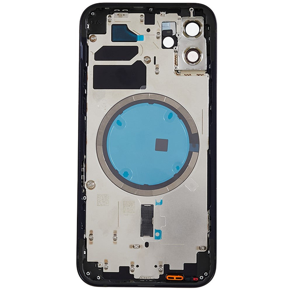 iPhone Parts