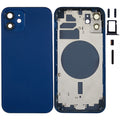 iPhone Parts