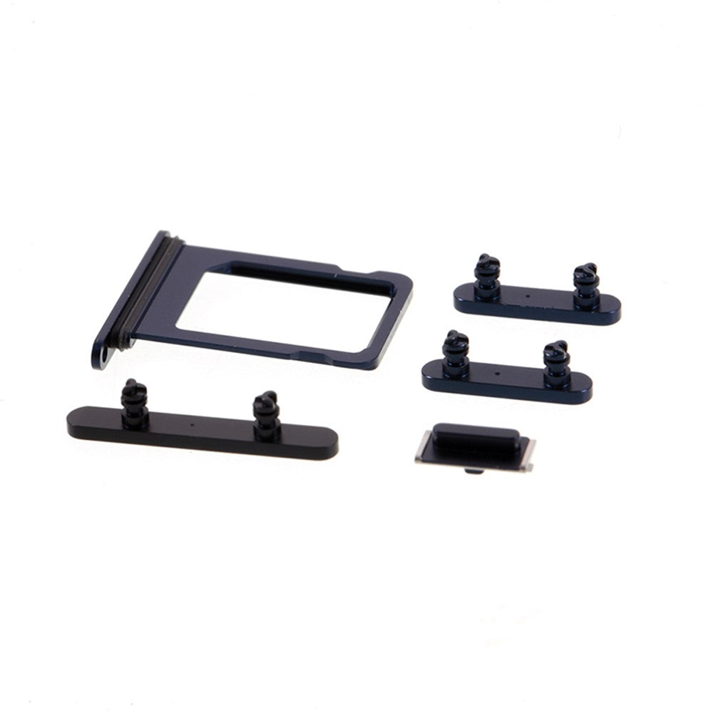 iPhone Parts