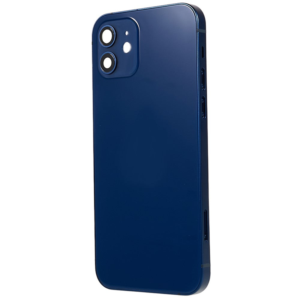 iPhone Parts