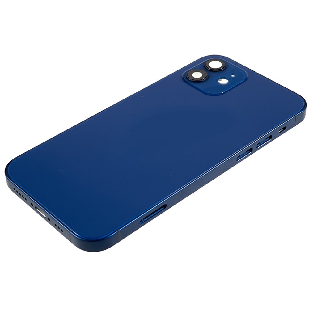 iPhone Parts