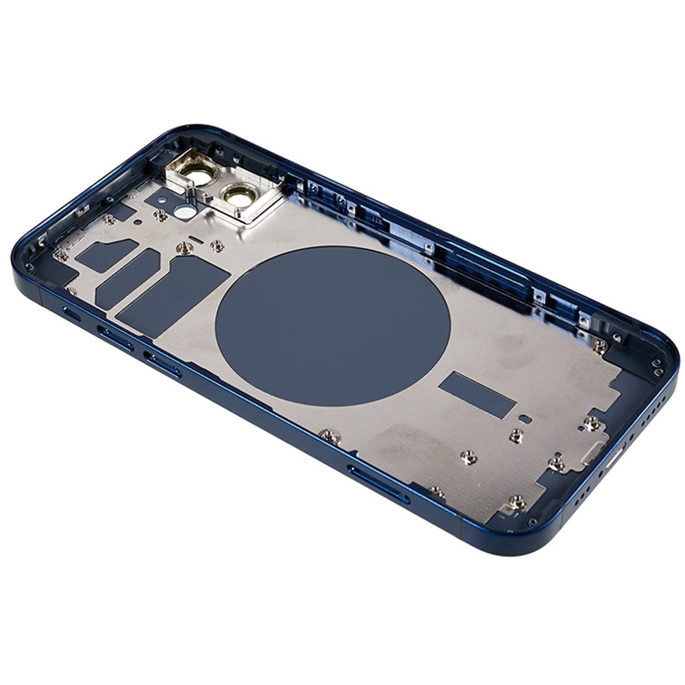iPhone Parts