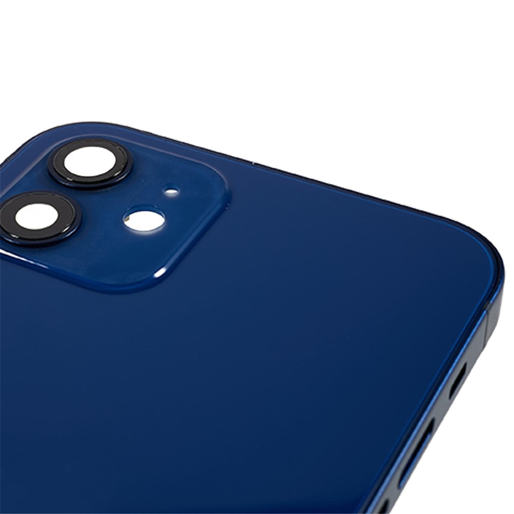 iPhone Parts