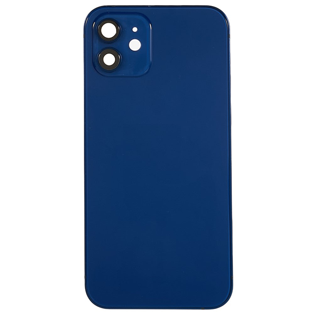 iPhone Parts