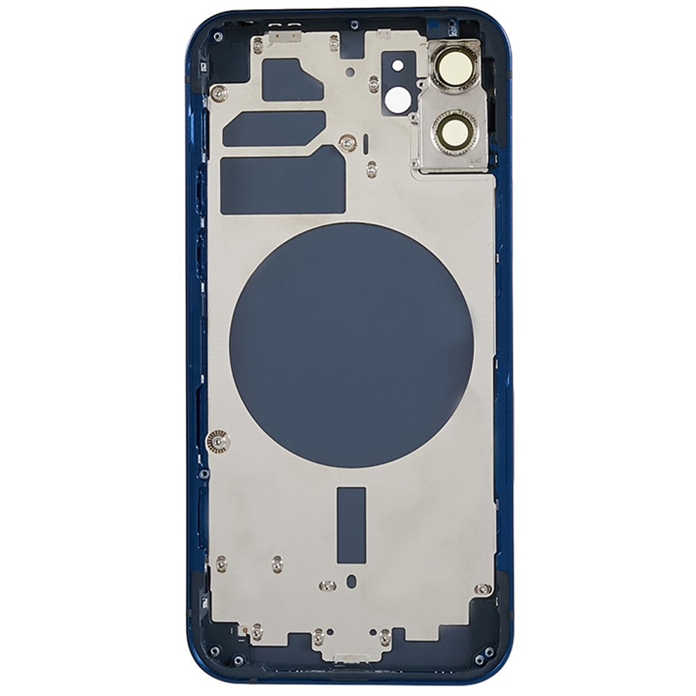 iPhone Parts