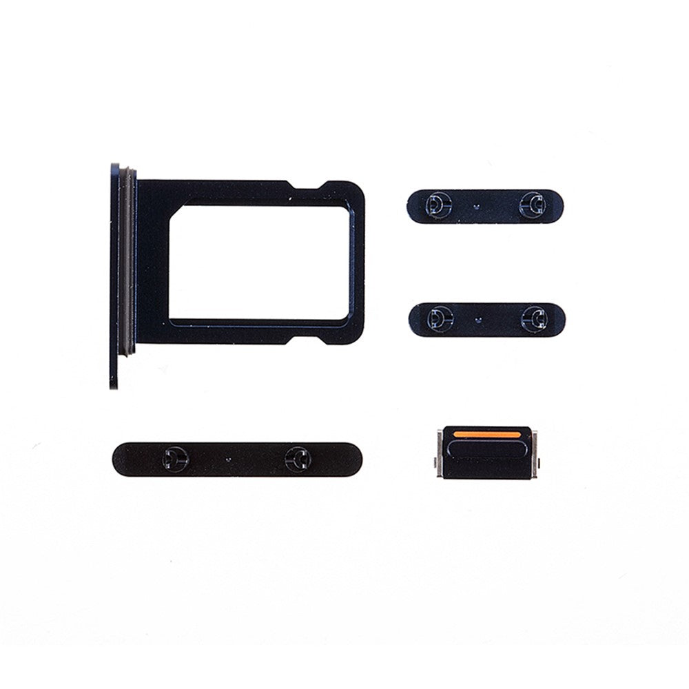iPhone Parts