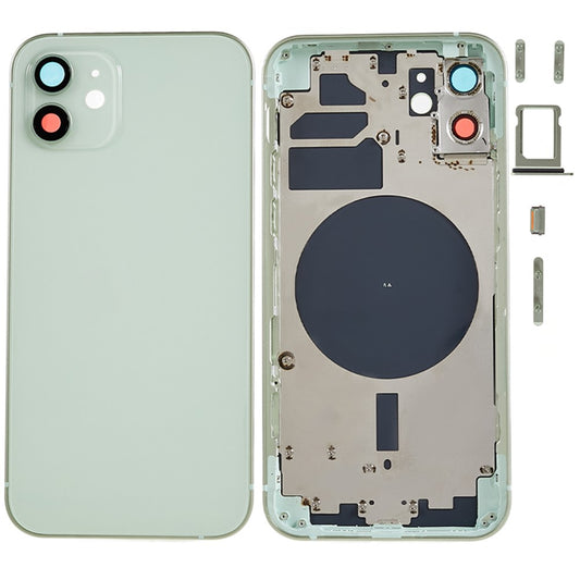 iPhone Parts