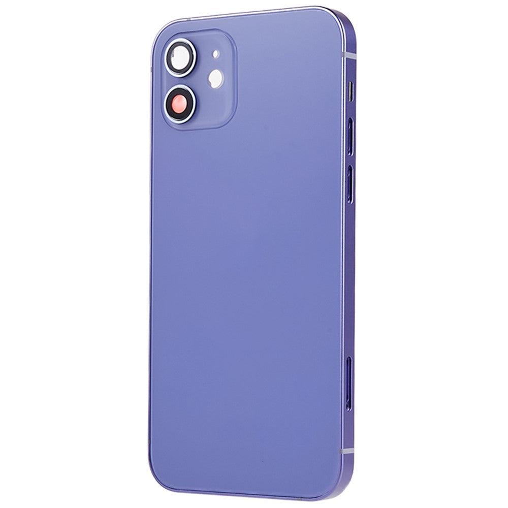 iPhone Parts