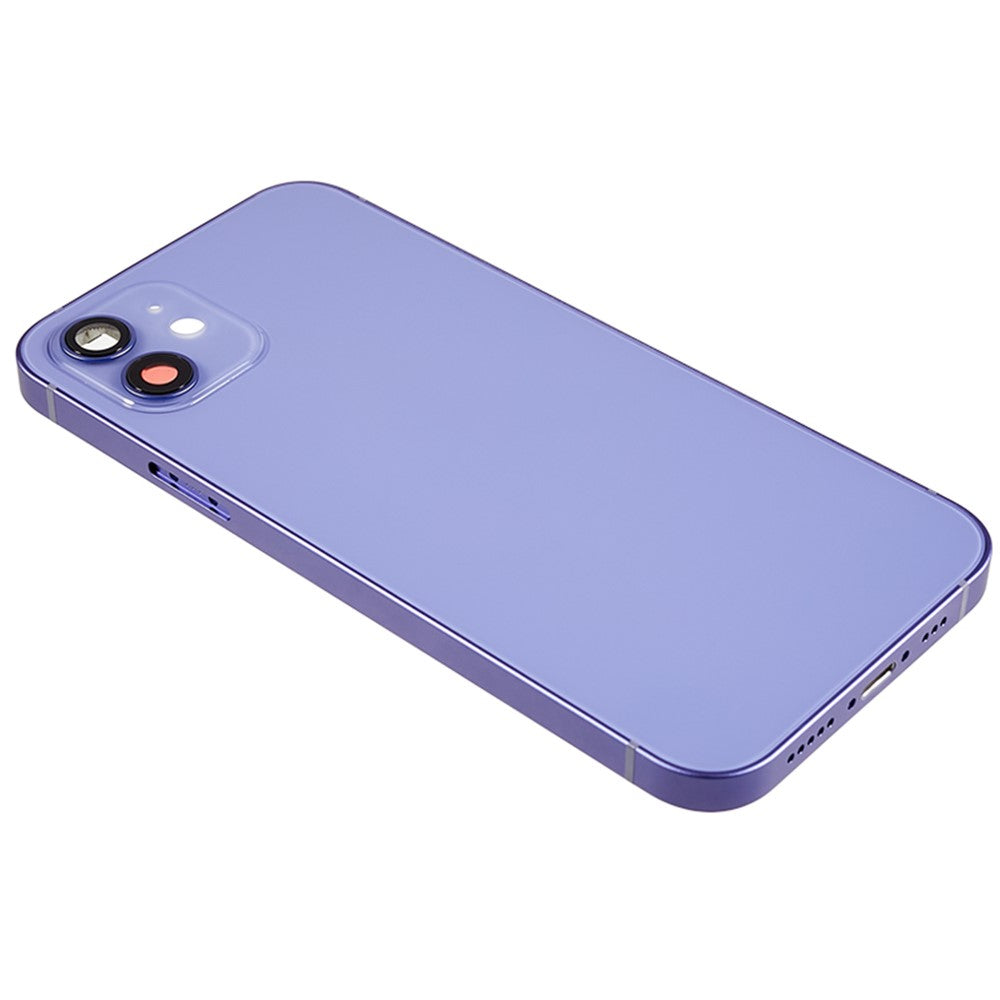 iPhone Parts