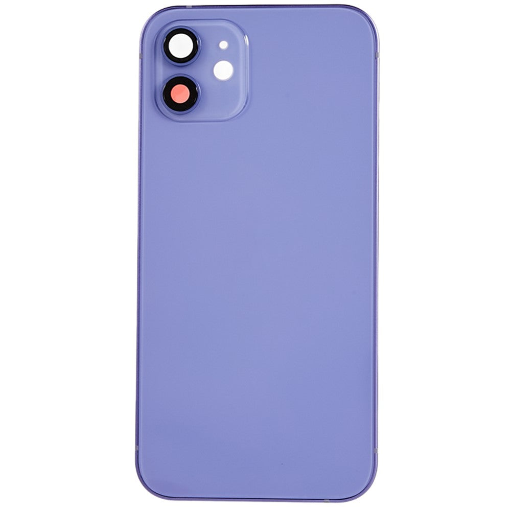 iPhone Parts