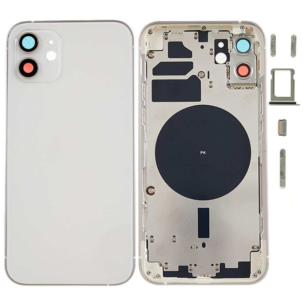 iPhone Parts