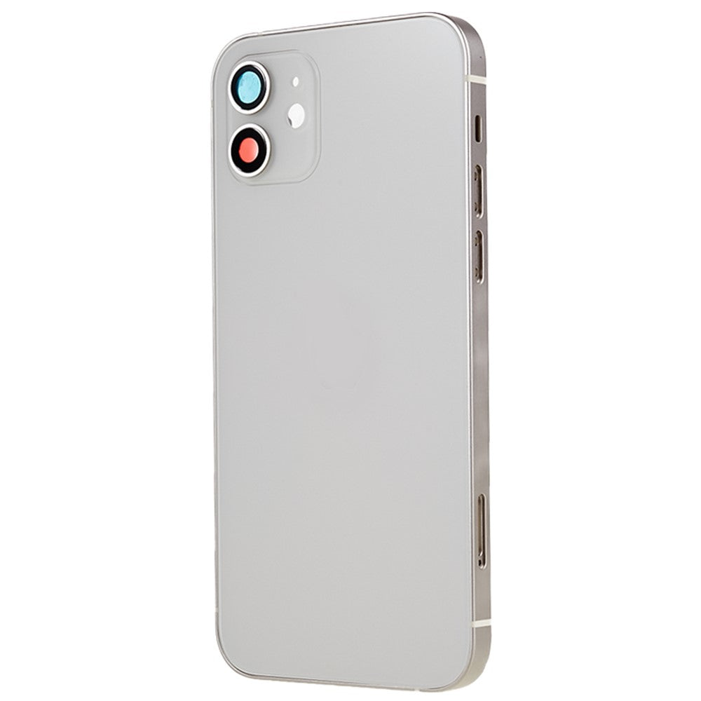iPhone Parts