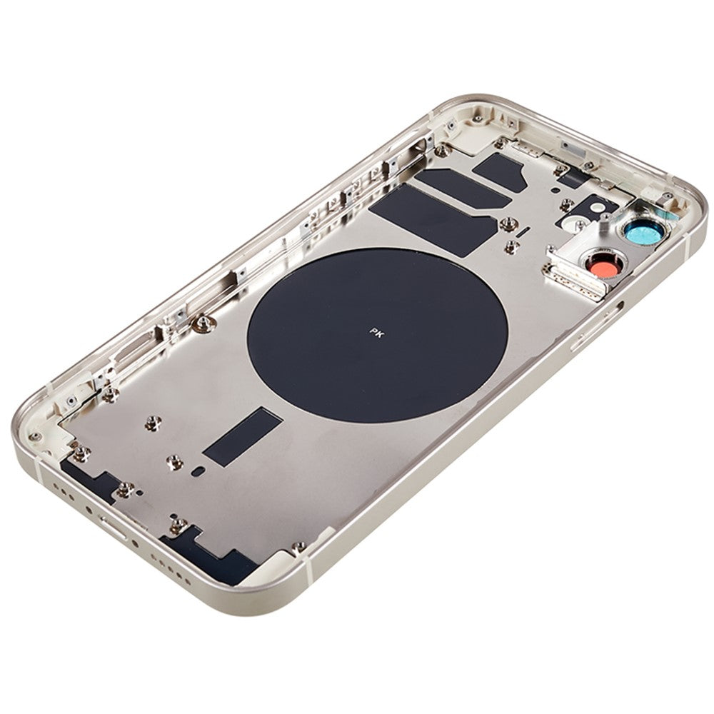iPhone Parts
