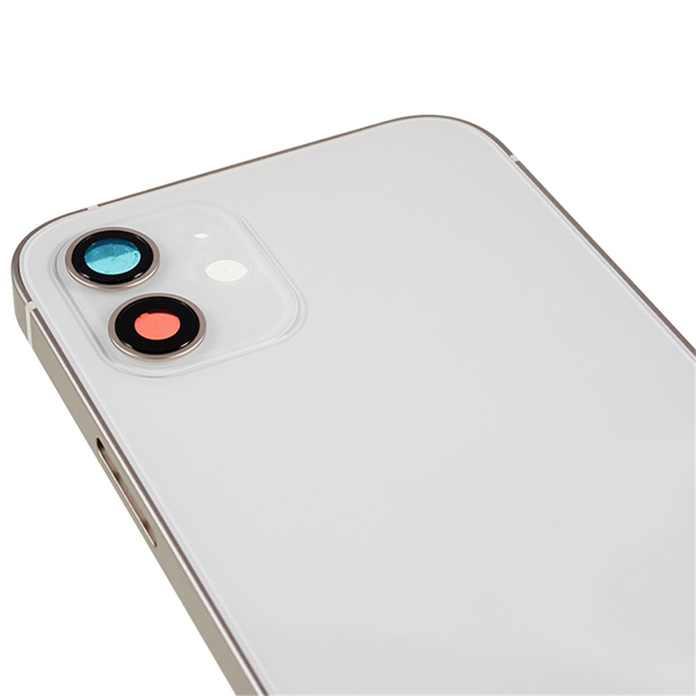 iPhone Parts
