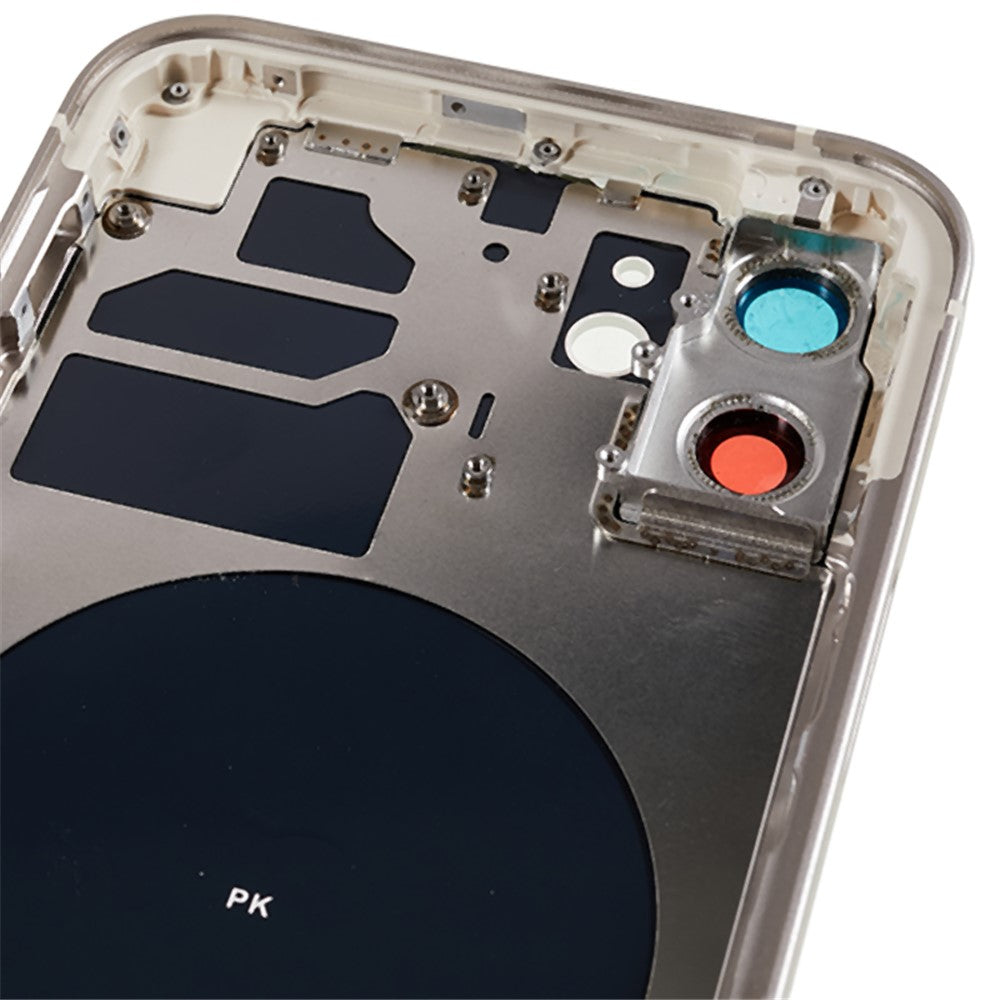iPhone Parts