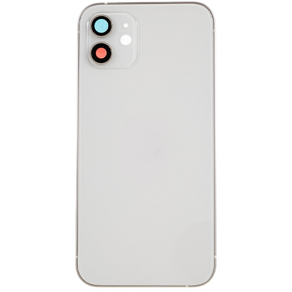 iPhone Parts