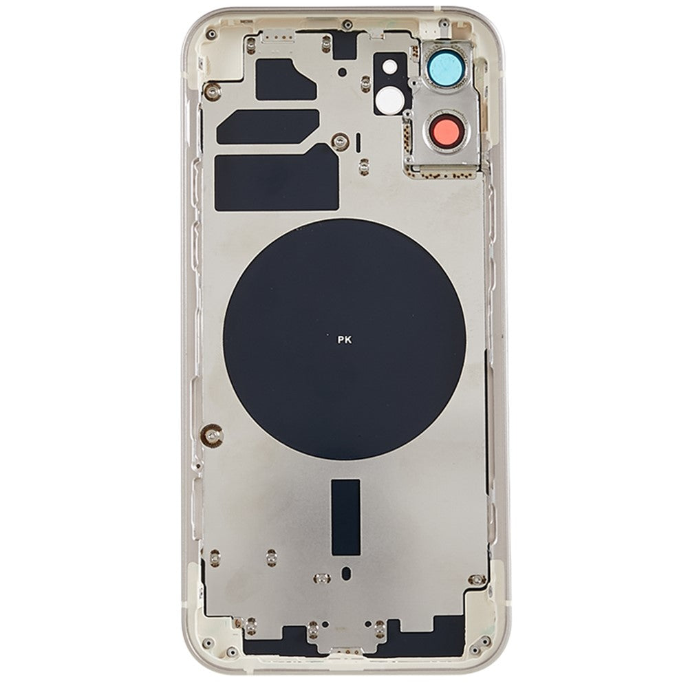 iPhone Parts