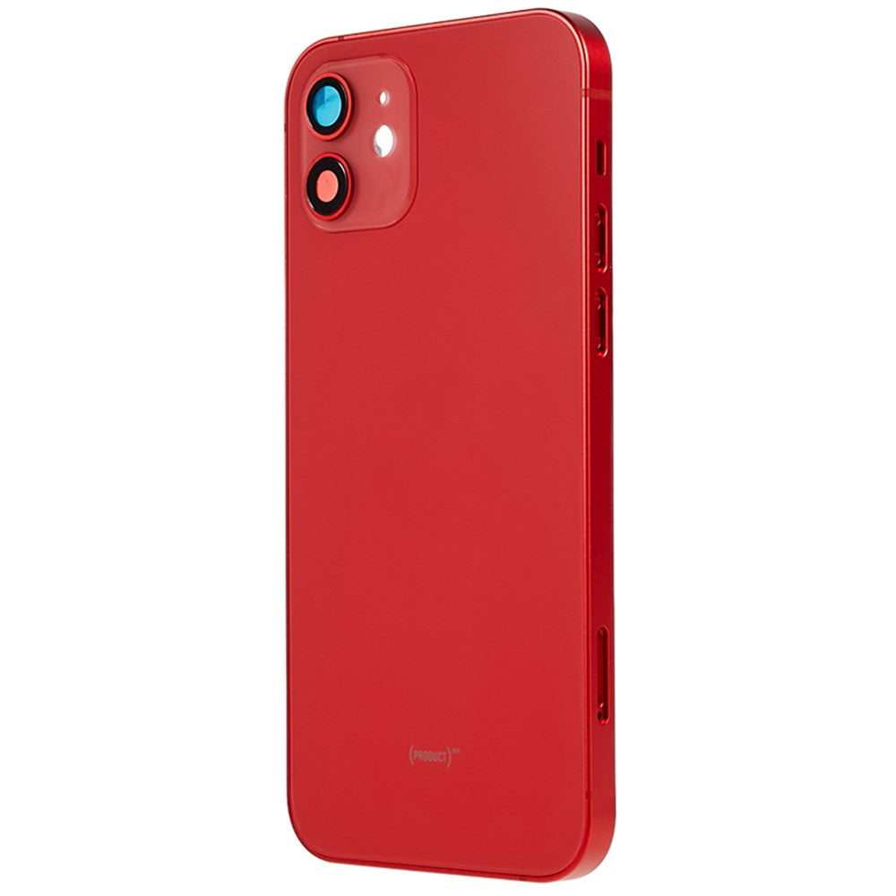 iPhone Parts